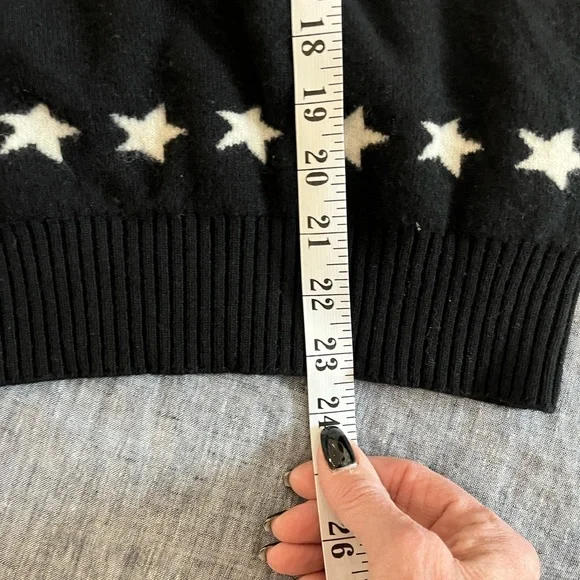 Loewe sweater - Picture 6 of 7